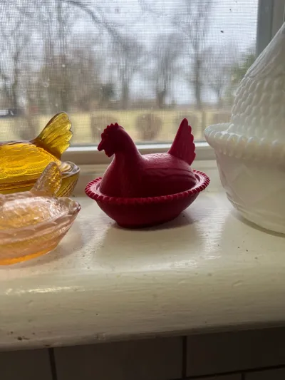 https://makerworld.bblmw.com/makerworld/comment/20260218/488060565/0d2cfe37ce5ac702.jpg