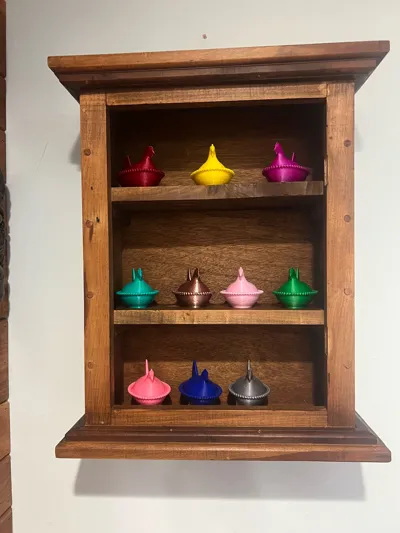 https://makerworld.bblmw.com/makerworld/comment/20260218/488060565/a97b55d056138b7b.jpg