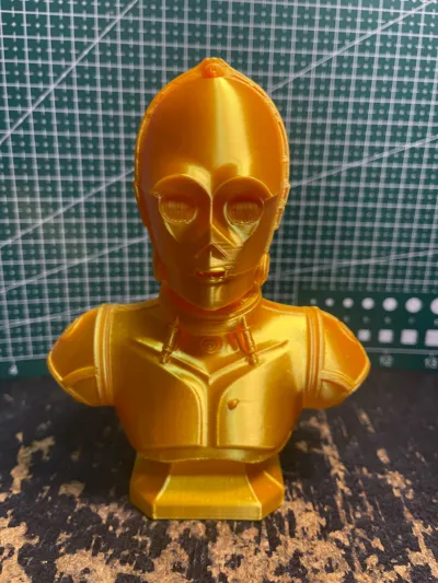 https://makerworld.bblmw.com/makerworld/comment/20260218/490490206/4adbc1c3aae41c0c.jpg