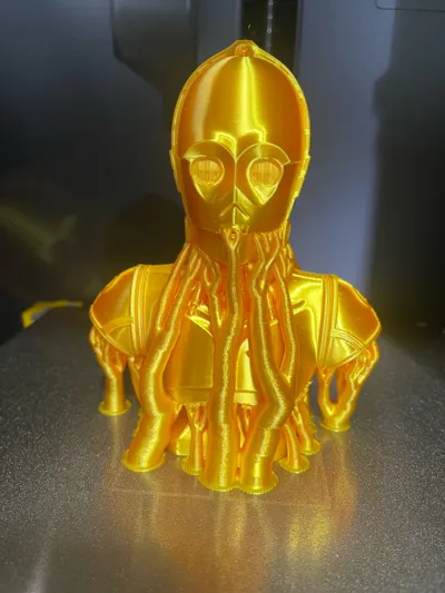 https://makerworld.bblmw.com/makerworld/comment/20260218/490490206/5a392190796f880c.jpg