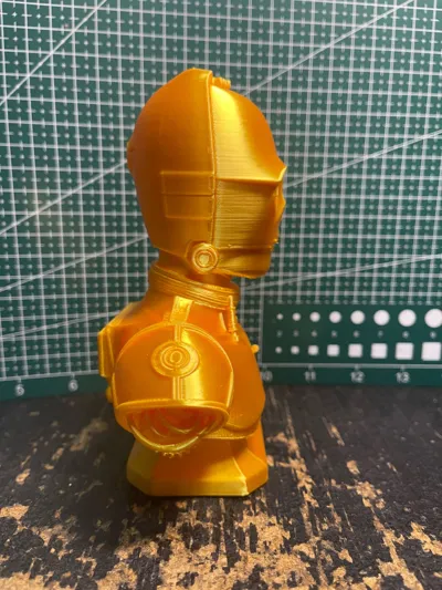https://makerworld.bblmw.com/makerworld/comment/20260218/490490206/dbff51493fd055d9.jpg