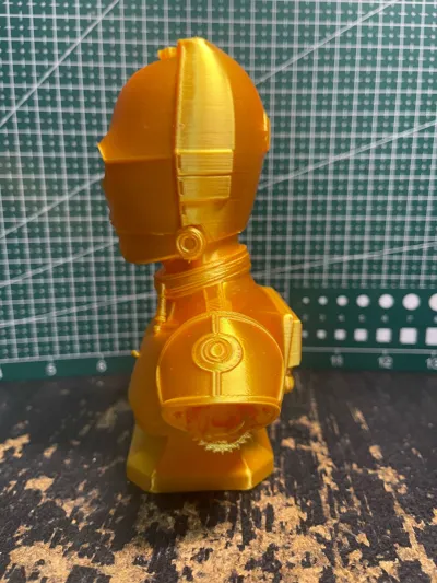https://makerworld.bblmw.com/makerworld/comment/20260218/490490206/ea262e5ca091192e.jpg