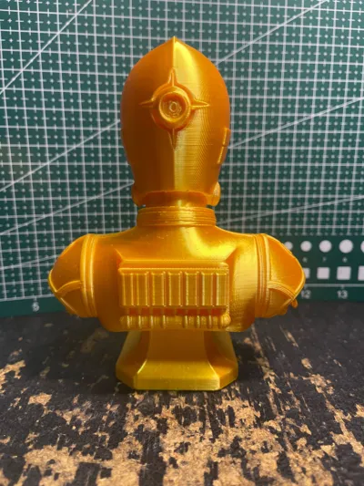 https://makerworld.bblmw.com/makerworld/comment/20260218/490490206/fe7decd3123864ad.jpg