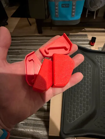 https://makerworld.bblmw.com/makerworld/comment/20260218/495998911/292e1103ff60b3c6.jpg