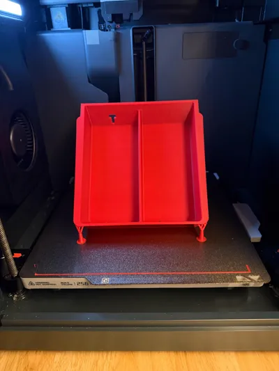 https://makerworld.bblmw.com/makerworld/comment/20260218/495998911/80253118cbc116cc.jpg