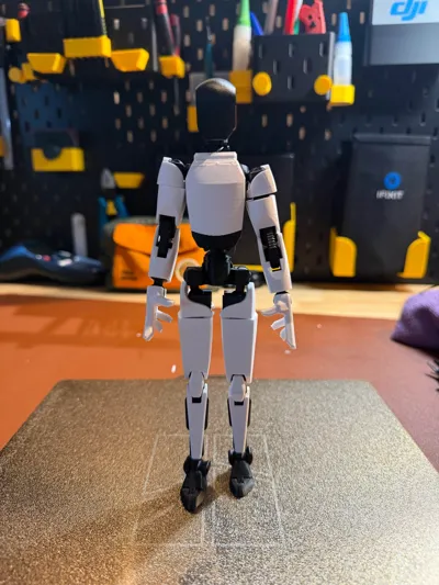 https://makerworld.bblmw.com/makerworld/comment/20260218/495998911/d57e7d6e0664170e.jpg
