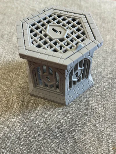 https://makerworld.bblmw.com/makerworld/comment/20260218/498618066/b2a364d1e1b0dc7f.jpg
