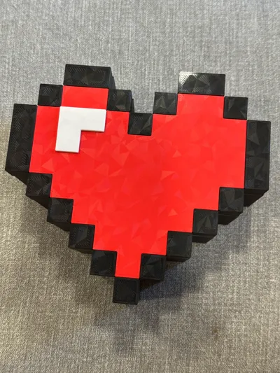 https://makerworld.bblmw.com/makerworld/comment/20260218/498618066/f1f3ae6ccf79eb3d.jpg