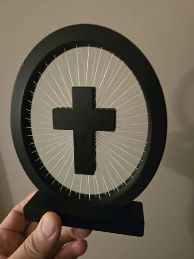 https://makerworld.bblmw.com/makerworld/comment/20260218/517449660/d5126db2f49237a5.jpg