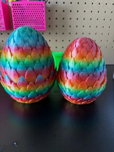 https://makerworld.bblmw.com/makerworld/comment/20260218/52397557/24b56c2097693da9.jpg
