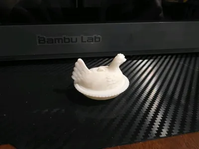 https://makerworld.bblmw.com/makerworld/comment/20260218/526527989/f00f86468dc8047c.jpg