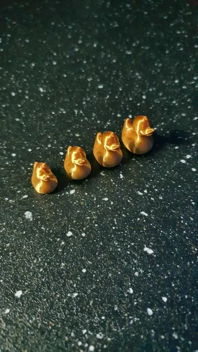 https://makerworld.bblmw.com/makerworld/comment/20260218/539788119/a64717b187e9fbbb.jpg