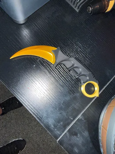 https://makerworld.bblmw.com/makerworld/comment/20260218/545108897/28f736bb9b22651b.jpg