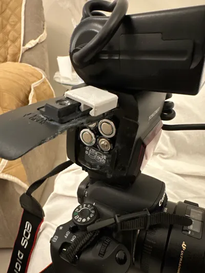 https://makerworld.bblmw.com/makerworld/comment/20260218/570955229/4209450fd8a14be1.jpg
