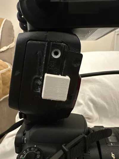 https://makerworld.bblmw.com/makerworld/comment/20260218/570955229/fdfc0aa2ef13e493.jpg