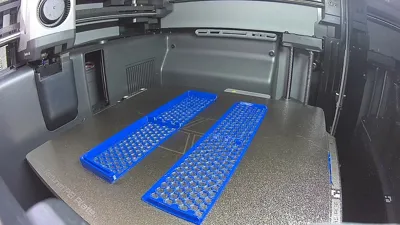 https://makerworld.bblmw.com/makerworld/comment/20260218/578374080/3bd137ce81042944.jpg