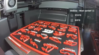 https://makerworld.bblmw.com/makerworld/comment/20260218/584798197/ba90fbfca67970d5.jpg