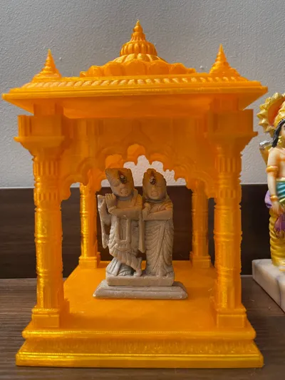 https://makerworld.bblmw.com/makerworld/comment/20260218/585276496/aeb5ca9d383cc245.jpg