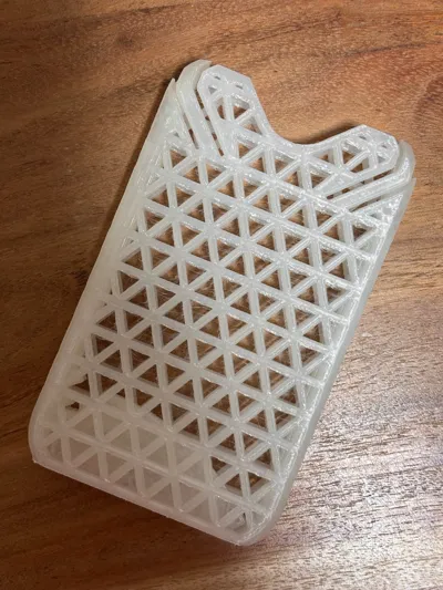 https://makerworld.bblmw.com/makerworld/comment/20260218/5862790/988a6cc9f266af08.jpg
