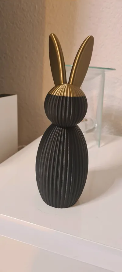 https://makerworld.bblmw.com/makerworld/comment/20260218/588195774/4ebefdabbabca09a.jpg