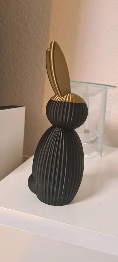 https://makerworld.bblmw.com/makerworld/comment/20260218/588195774/85db887e1a4ea5c6.jpg