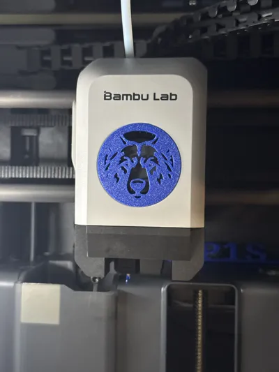 https://makerworld.bblmw.com/makerworld/comment/20260218/592195019/4531eabc6a41f8e6.jpg