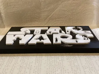 https://makerworld.bblmw.com/makerworld/comment/20260218/606697399/8df3a62c6d0c62b3.jpg