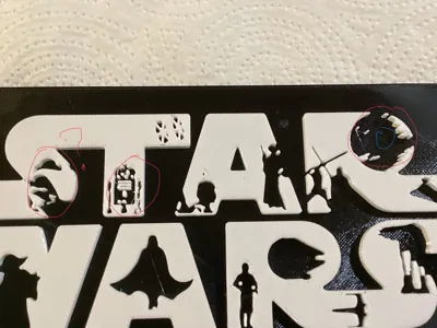 https://makerworld.bblmw.com/makerworld/comment/20260218/606697399/b219ac75e979fdf4.jpg