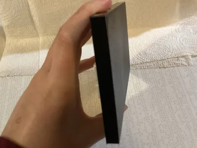 https://makerworld.bblmw.com/makerworld/comment/20260218/606697399/d12b7f93a13006ed.jpg