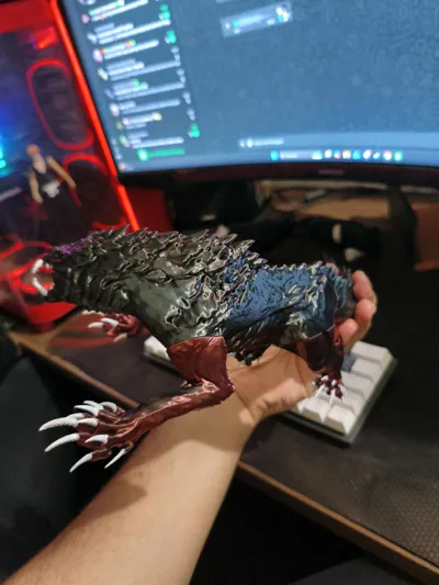 https://makerworld.bblmw.com/makerworld/comment/20260218/610700215/b847281ee8fad4f8.jpg