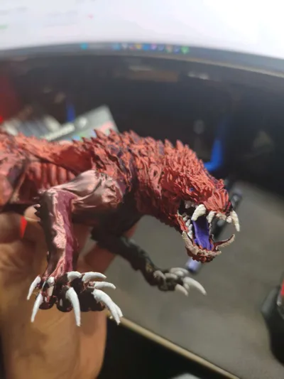 https://makerworld.bblmw.com/makerworld/comment/20260218/610700215/be7b1d52cc69c5e2.jpg