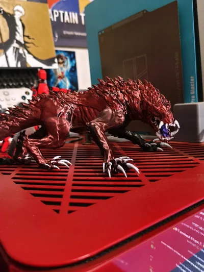 https://makerworld.bblmw.com/makerworld/comment/20260218/610700215/c9f6667636cdb551.jpg