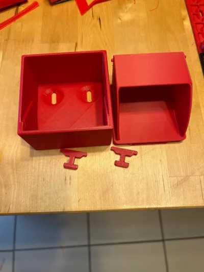 https://makerworld.bblmw.com/makerworld/comment/20260218/63477538/9faf58a7c13b5ad3.jpg