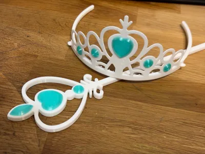 https://makerworld.bblmw.com/makerworld/comment/20260218/63815175/2ae7941667c3248a.jpg