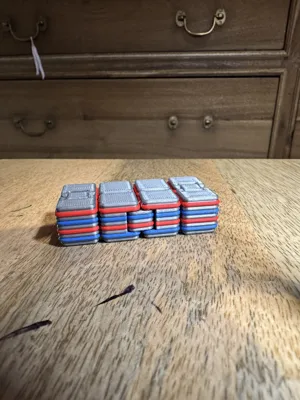 https://makerworld.bblmw.com/makerworld/comment/20260218/643939902/2800774b8f957b9b.jpeg