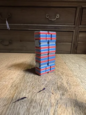 https://makerworld.bblmw.com/makerworld/comment/20260218/643939902/a3c564c2c708e6ab.jpeg