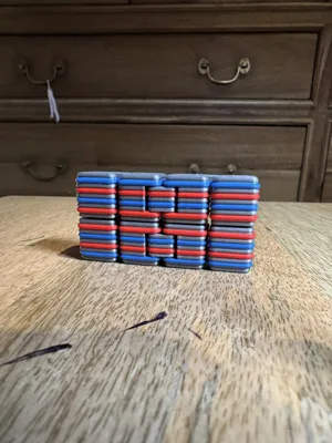 https://makerworld.bblmw.com/makerworld/comment/20260218/643939902/fed03f3d116108e9.jpeg