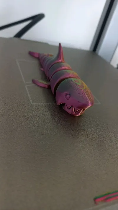 https://makerworld.bblmw.com/makerworld/comment/20260218/67762077/2bcb31bf89907cb3.jpg