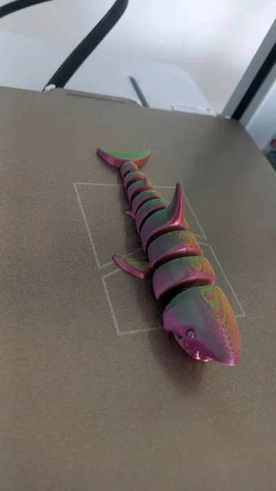 https://makerworld.bblmw.com/makerworld/comment/20260218/67762077/2f456295336aa73a.jpg