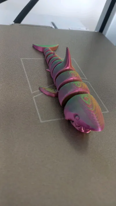 https://makerworld.bblmw.com/makerworld/comment/20260218/67762077/6b1ff33b59ab023f.jpg