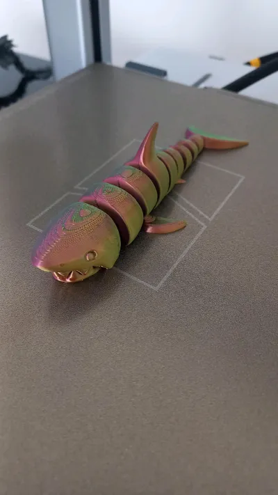 https://makerworld.bblmw.com/makerworld/comment/20260218/67762077/7e56d74f510bd6cc.jpg