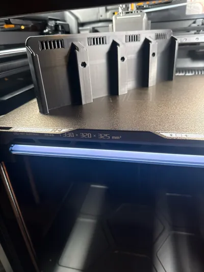https://makerworld.bblmw.com/makerworld/comment/20260218/682559929/ddf299c3828d7aad.jpg