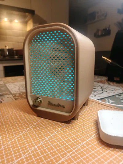 https://makerworld.bblmw.com/makerworld/comment/20260218/690947216/b033bec0649cfab1.jpg