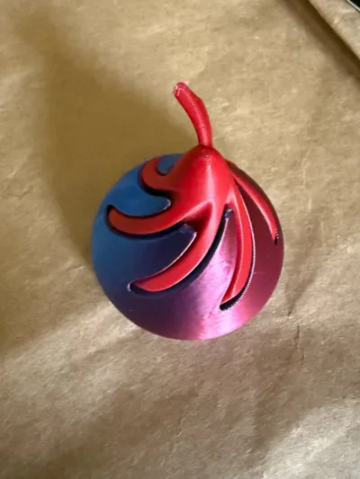 https://makerworld.bblmw.com/makerworld/comment/20260218/705952796/10217696c468fa35.jpg