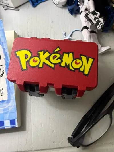 https://makerworld.bblmw.com/makerworld/comment/20260218/705952796/87095f946a50e493.jpg