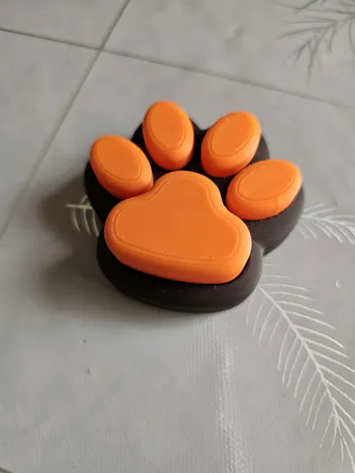 https://makerworld.bblmw.com/makerworld/comment/20260218/71240263/24da853928abbb77.jpg
