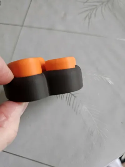 https://makerworld.bblmw.com/makerworld/comment/20260218/71240263/55167d00d42e0964.jpg