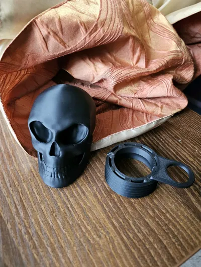 https://makerworld.bblmw.com/makerworld/comment/20260218/71240263/a0c229f543768fdd.jpg