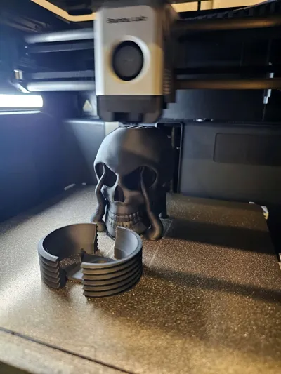https://makerworld.bblmw.com/makerworld/comment/20260218/71240263/c72e15b090183ed9.jpg