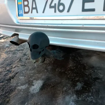 https://makerworld.bblmw.com/makerworld/comment/20260218/71240263/fa42b83fec5aa4b6.jpg